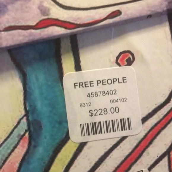 Black Moto Boots. Zip up! - Picture 6 of 6